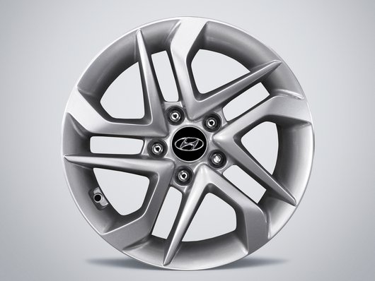 Аксесуари для автомобілів Hyundai у м. Харків | Автотрейдінг Харків - фото 39