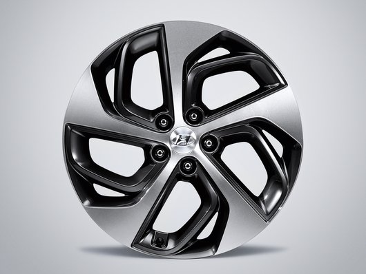 Аксесуари для автомобілів Hyundai у м. Харків | Автотрейдінг Харків - фото 31