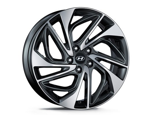 Аксесуари для автомобілів Hyundai у м. Харків | Автотрейдінг Харків - фото 30