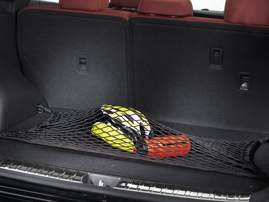 Аксесуари для автомобілів Hyundai у м. Харків | Автотрейдінг Харків - фото 13