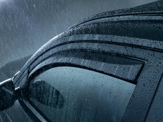 Аксесуари для автомобілів Hyundai у м. Харків | Автотрейдінг Харків - фото 28