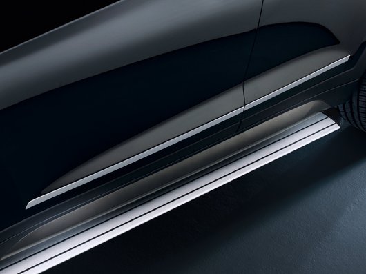 Аксесуари для автомобілів Hyundai у м. Харків | Автотрейдінг Харків - фото 10