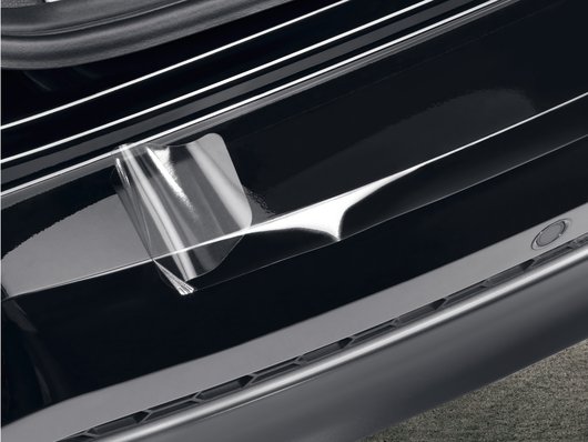 Аксесуари для автомобілів Hyundai у м. Харків | Автотрейдінг Харків - фото 19