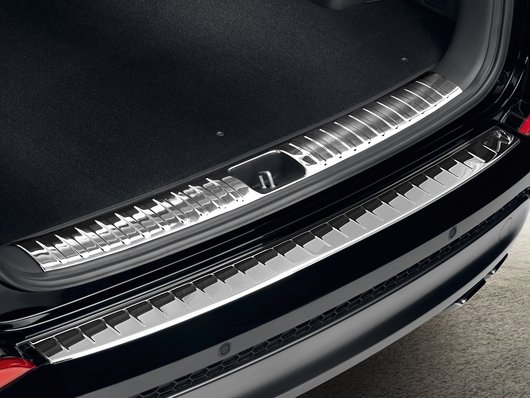 Аксесуари для автомобілів Hyundai у м. Харків | Автотрейдінг Харків - фото 27