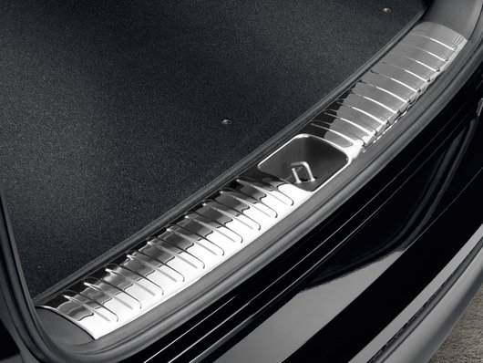 Аксесуари для автомобілів Hyundai у м. Харків | Автотрейдінг Харків - фото 34