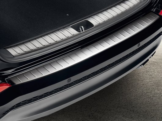 Аксесуари для автомобілів Hyundai у м. Харків | Автотрейдінг Харків - фото 26