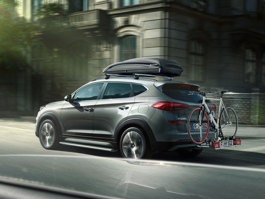 Аксесуари для автомобілів Hyundai у м. Харків | Автотрейдінг Харків - фото 10