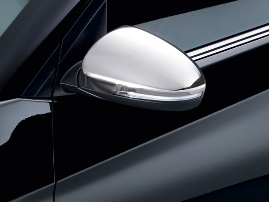 Аксесуари для автомобілів Hyundai у м. Харків | Автотрейдінг Харків - фото 12