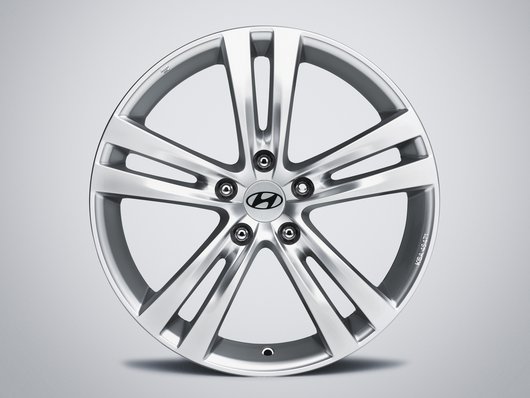 Аксесуари для автомобілів Hyundai у м. Харків | Автотрейдінг Харків - фото 34