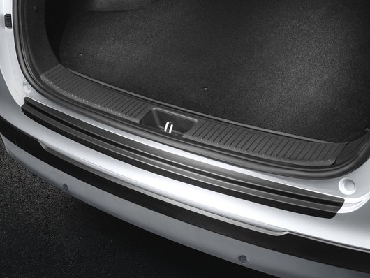 Аксесуари для автомобілів Hyundai у м. Харків | Автотрейдінг Харків - фото 27