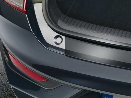 Hyundai Харьков — Автотрейдінг офіційний дилер Хюндай в Харкові — купить Hyundai в автосалон - фото 8