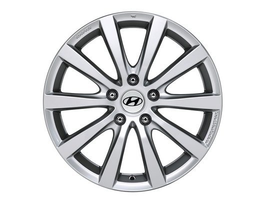 Аксесуари для автомобілів Hyundai у м. Харків | Автотрейдінг Харків - фото 38