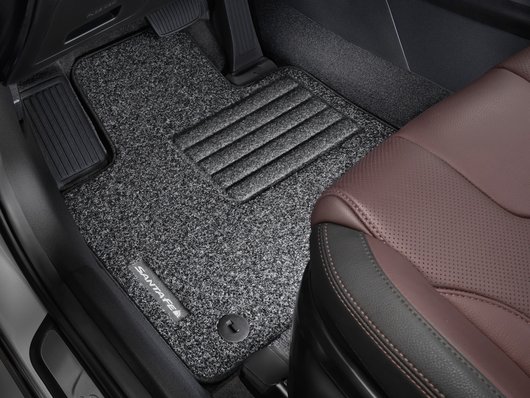 Аксесуари для автомобілів Hyundai у м. Харків | Автотрейдінг Харків - фото 10