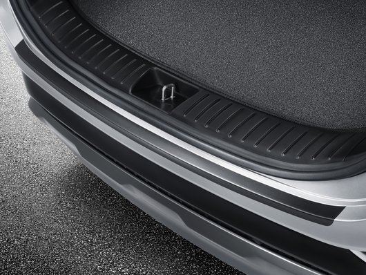 Аксесуари для автомобілів Hyundai у м. Харків | Автотрейдінг Харків - фото 16