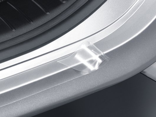 Hyundai Харьков — Автотрейдінг офіційний дилер Хюндай в Харкові — купить Hyundai в автосалон - фото 8