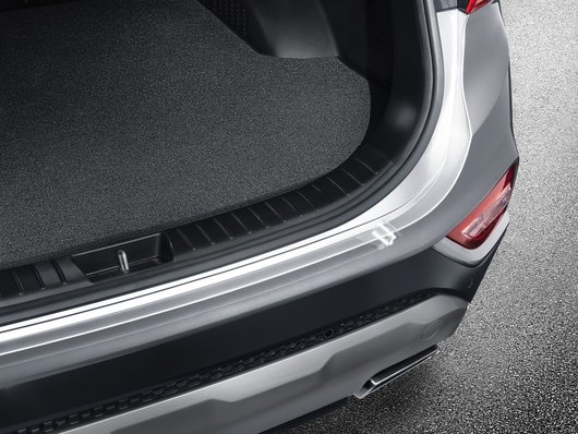 Hyundai Харьков — Автотрейдінг офіційний дилер Хюндай в Харкові — купить Hyundai в автосалон - фото 9