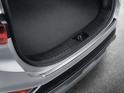 Аксесуари для автомобілів Hyundai у м. Харків | Автотрейдінг Харків - фото 14