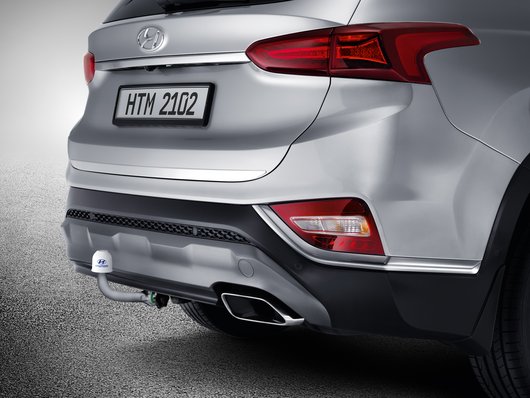 Аксесуари для автомобілів Hyundai у м. Харків | Автотрейдінг Харків - фото 12