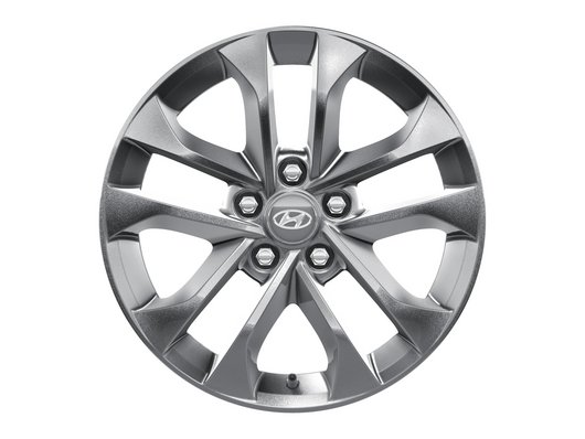 Аксесуари для автомобілів Hyundai у м. Харків | Автотрейдінг Харків - фото 37