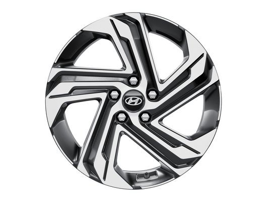 Аксесуари для автомобілів Hyundai у м. Харків | Автотрейдінг Харків - фото 34