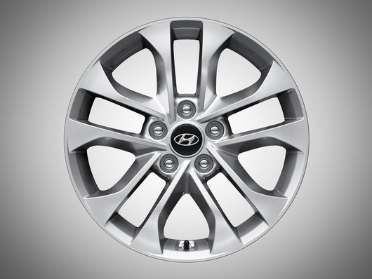 Аксесуари для автомобілів Hyundai у м. Харків | Автотрейдінг Харків - фото 38