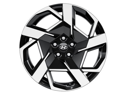 Аксесуари для автомобілів Hyundai у м. Харків | Автотрейдінг Харків - фото 32