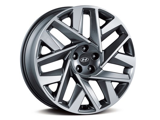 Аксесуари для автомобілів Hyundai у м. Харків | Автотрейдінг Харків - фото 31