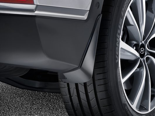 Аксесуари для автомобілів Hyundai у м. Харків | Автотрейдінг Харків - фото 37