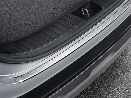 Аксесуари для автомобілів Hyundai у м. Харків | Автотрейдінг Харків - фото 35