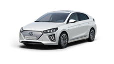 Аксесуари для автомобілів Hyundai у м. Харків | Автотрейдінг Харків - фото 16