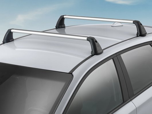 Аксесуари для автомобілів Hyundai у м. Харків | Автотрейдінг Харків - фото 14