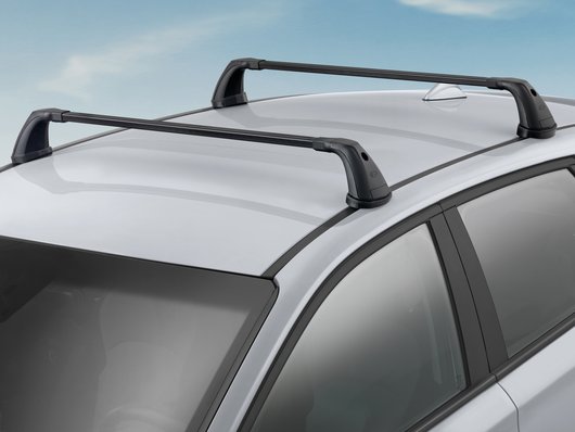 Аксесуари для автомобілів Hyundai у м. Харків | Автотрейдінг Харків - фото 13