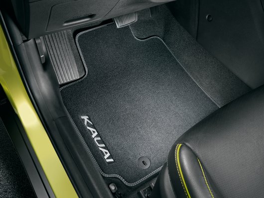 Аксесуари для автомобілів Hyundai у м. Харків | Автотрейдінг Харків - фото 11