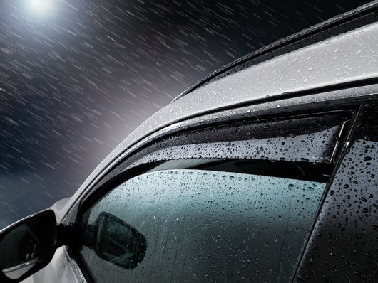 Аксесуари для автомобілів Hyundai у м. Харків | Автотрейдінг Харків - фото 27