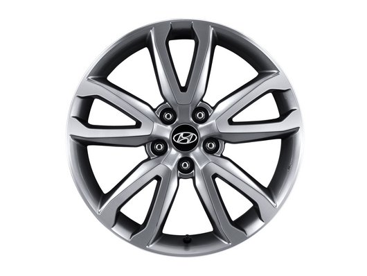 Аксесуари для автомобілів Hyundai у м. Харків | Автотрейдінг Харків - фото 24