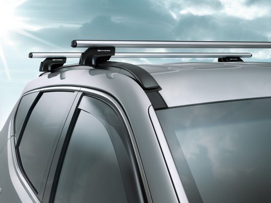 Аксесуари для автомобілів Hyundai у м. Харків | Автотрейдінг Харків - фото 16