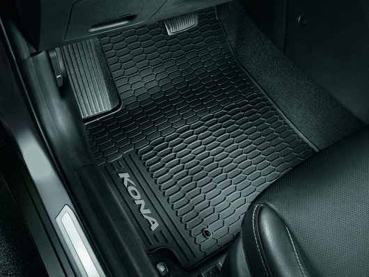 Аксесуари для автомобілів Hyundai у м. Харків | Автотрейдінг Харків - фото 15