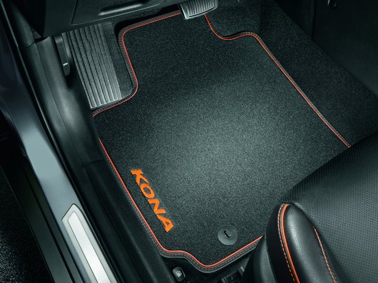 Аксесуари для автомобілів Hyundai у м. Харків | Автотрейдінг Харків - фото 9