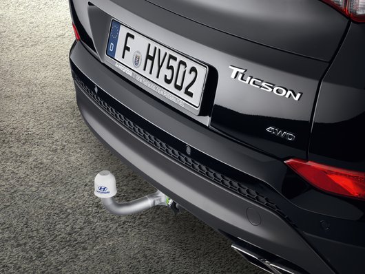 Аксесуари для автомобілів Hyundai у м. Харків | Автотрейдінг Харків - фото 17