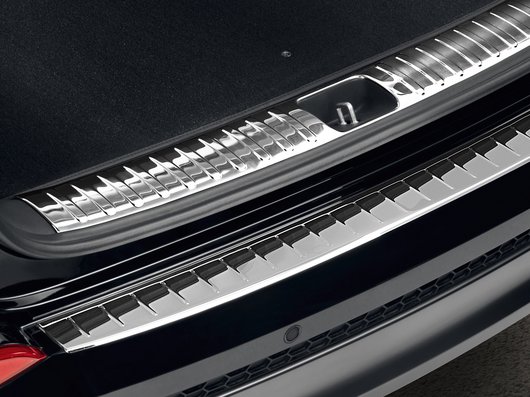 Аксесуари для автомобілів Hyundai у м. Харків | Автотрейдінг Харків - фото 33