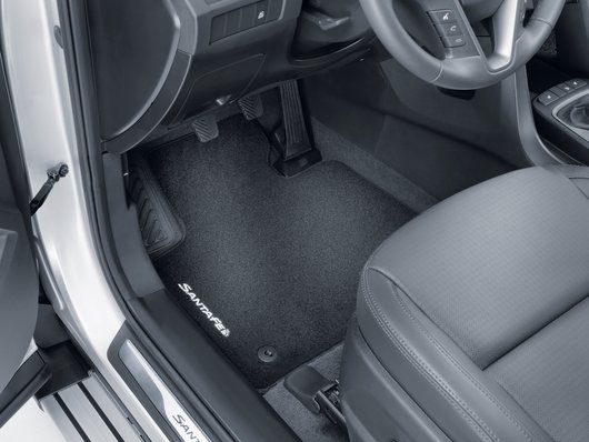 Аксесуари для автомобілів Hyundai у м. Харків | Автотрейдінг Харків - фото 18