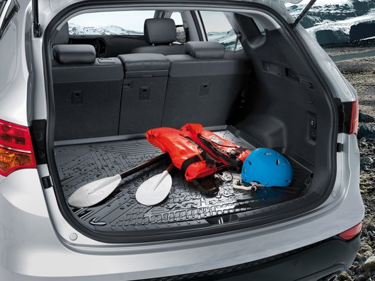 Аксесуари для автомобілів Hyundai у м. Харків | Автотрейдінг Харків - фото 15