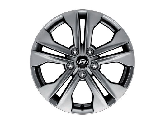 Аксесуари для автомобілів Hyundai у м. Харків | Автотрейдінг Харків - фото 26