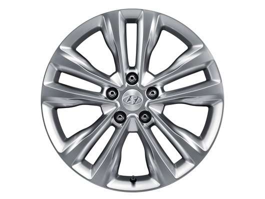 Аксесуари для автомобілів Hyundai у м. Харків | Автотрейдінг Харків - фото 23