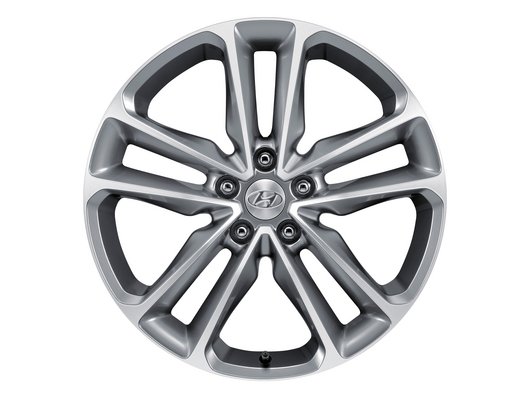 Аксесуари для автомобілів Hyundai у м. Харків | Автотрейдінг Харків - фото 22