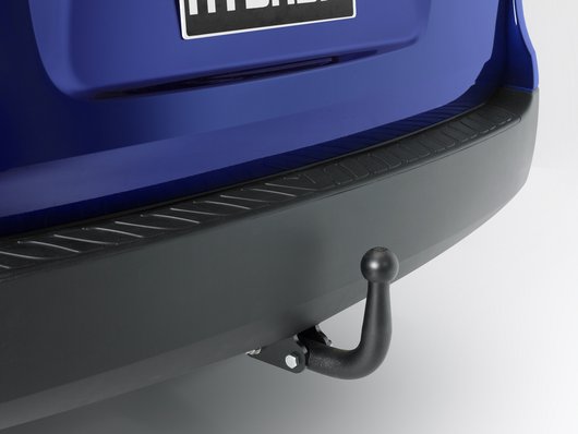 Аксесуари для автомобілів Hyundai у м. Харків | Автотрейдінг Харків - фото 14