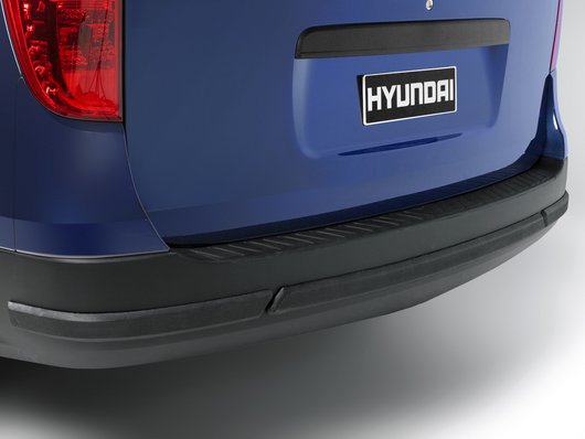 Аксесуари для автомобілів Hyundai у м. Харків | Автотрейдінг Харків - фото 9