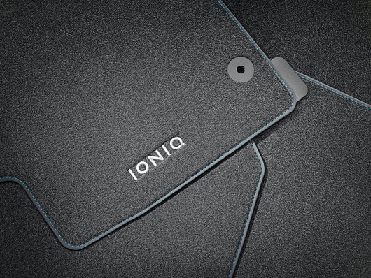 Аксесуари для автомобілів Hyundai у м. Харків | Автотрейдінг Харків - фото 10