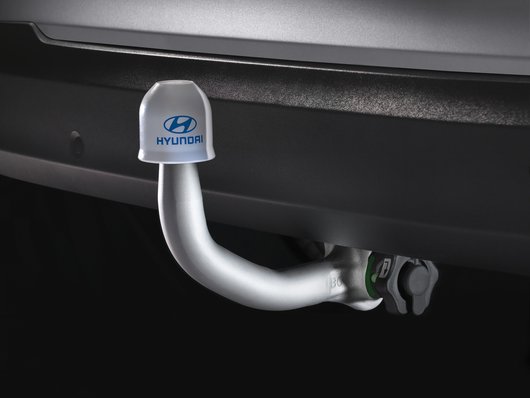 Аксесуари для автомобілів Hyundai у м. Харків | Автотрейдінг Харків - фото 9