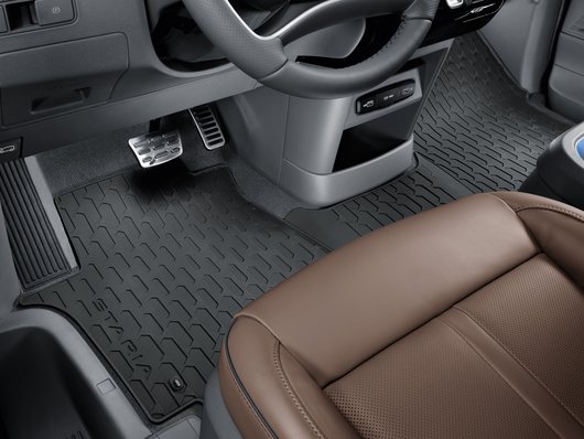 Аксесуари для автомобілів Hyundai у м. Харків | Автотрейдінг Харків - фото 18